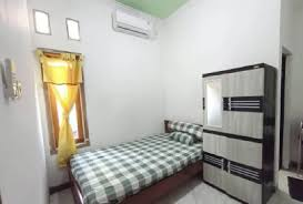 Grand Dafam Signature YIA - Tampilan Luar